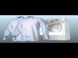 Mastercook SKFD-831 Alycione