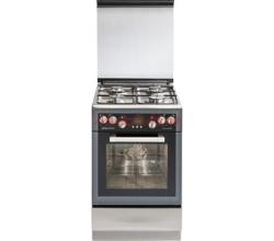 Mastercook KGE-3443SX FUT