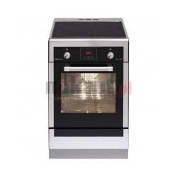 Mastercook KI-2850X FUT