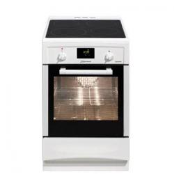 Mastercook KI-2820B DFUT
