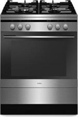 Amica 614GcE3.33ZpAQ(XL)