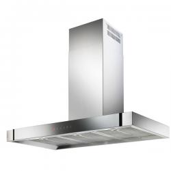 Foster S4000 Mirror 120