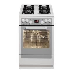 Mastercook KGE-3495B FUT