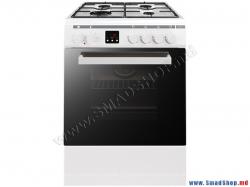 Kernau KFC 60091 GE W