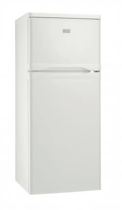 Zanussi ZRT318W