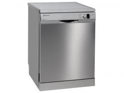 Mastercook ZWE-36265X