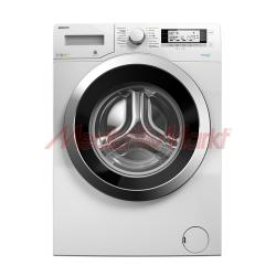 Beko WMX 71243 PL PTLMB2
