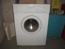 Polar PDG 385 Aretuza