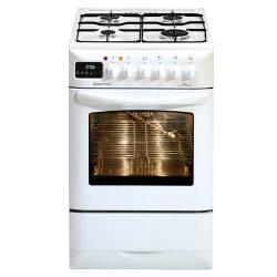 Mastercook KGE-3440ZB Plus