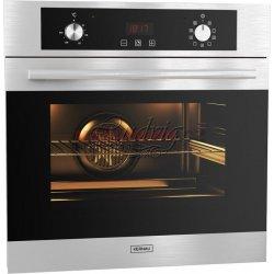 Kernau KBO 0941 PP X