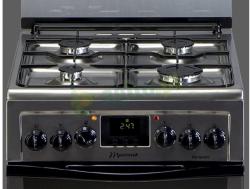 Mastercook KGE-3480X DYN