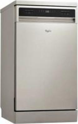 Whirlpool ADPF 883 IX