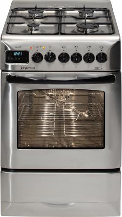 Mastercook KGE-3440ZX Plus