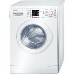 Bosch WAE2041KPL