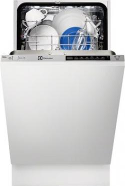 Electrolux ESL4560RA