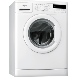Whirlpool AWO/C 71203P