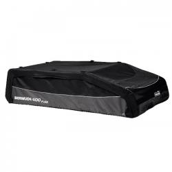 Norauto Bermude 600 Flex