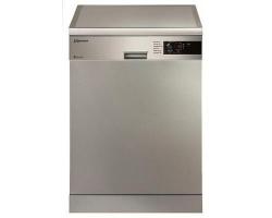 Mastercook ZWE-12387WSX