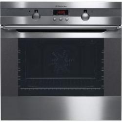 Electrolux EOB64201