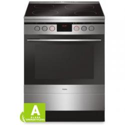 Amica 614IE3.369TsDpHbQ(XxL)