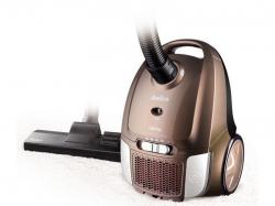 Amica VI 2021 Viento