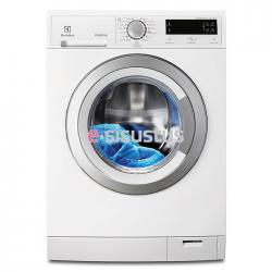 Electrolux EWF1287HDW