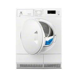 Electrolux EDP12074PDW