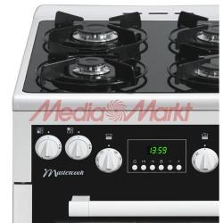 Mastercook KGE-3490B FUT
