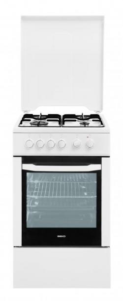 Beko CSM 52021 DW