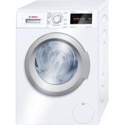 Bosch WAT24340PL