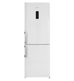 Beko CN228220