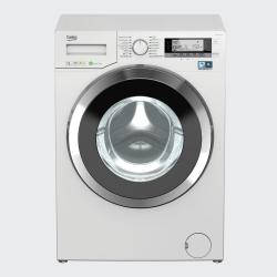 Beko WMY 111444 LB1