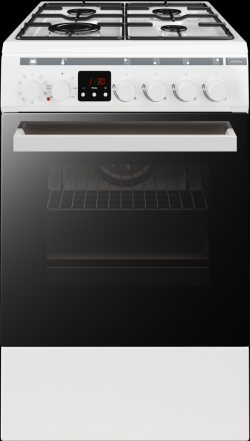 Kernau KFC 50091 GE W