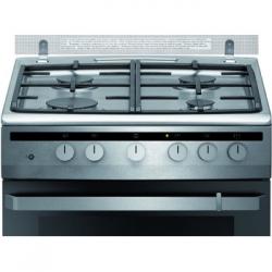 Amica 618GG5.43HZpMsDNAQ(Xx)