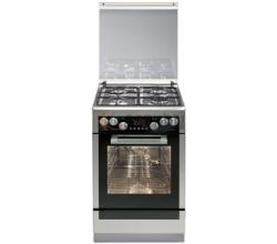 Mastercook KGE-3483X FUT