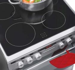 Amica 618IE3.468HTaKDpQ(Xx)