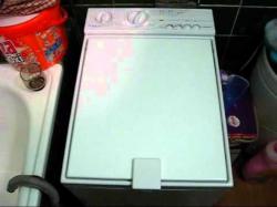 Polar PMG 865 Kropla