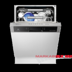 Electrolux ESI8810RAX