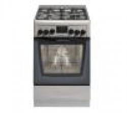 Mastercook KGE-3415GX DYN