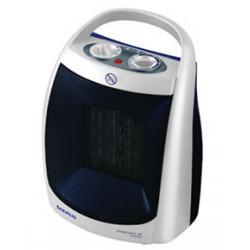 Taurus Tropicano 3C Ceramic