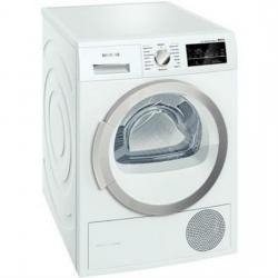 Siemens WT45W460PL