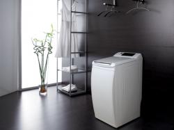 Mastercook PTDE-2246WS