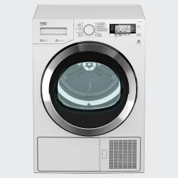 Beko DPY 8506 GXB1
