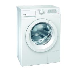 Gorenje W6402