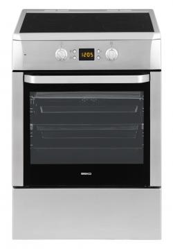 Beko CSM 69300 GX
