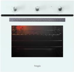 Freggia OMMB66W