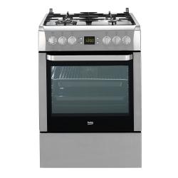 Beko CSM 61320 DX