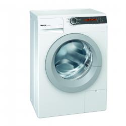Gorenje W6623