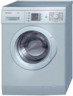 Bosch WAE24466PL