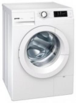 Gorenje W7523PL
